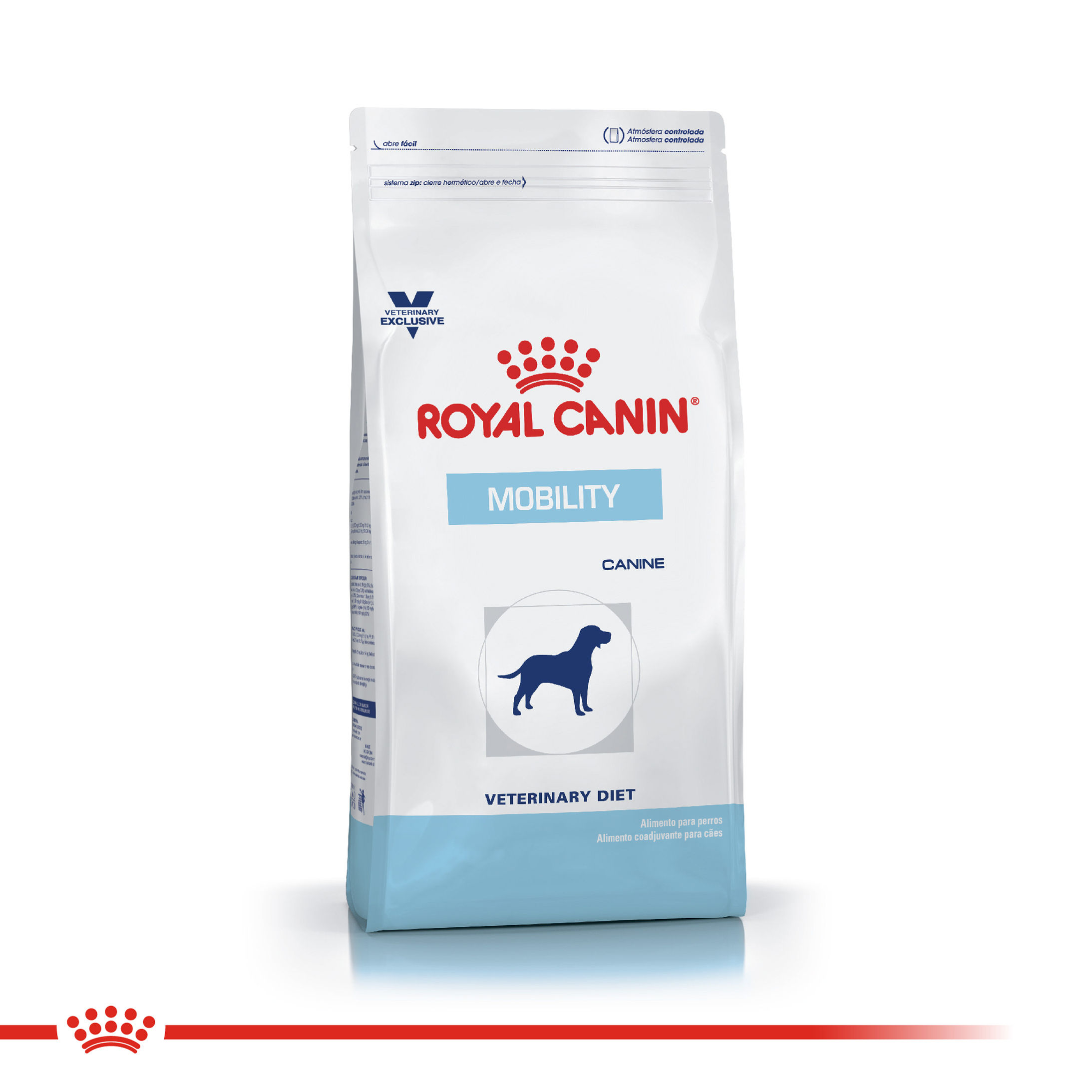 Royal Dog Mobility Support 10 kg