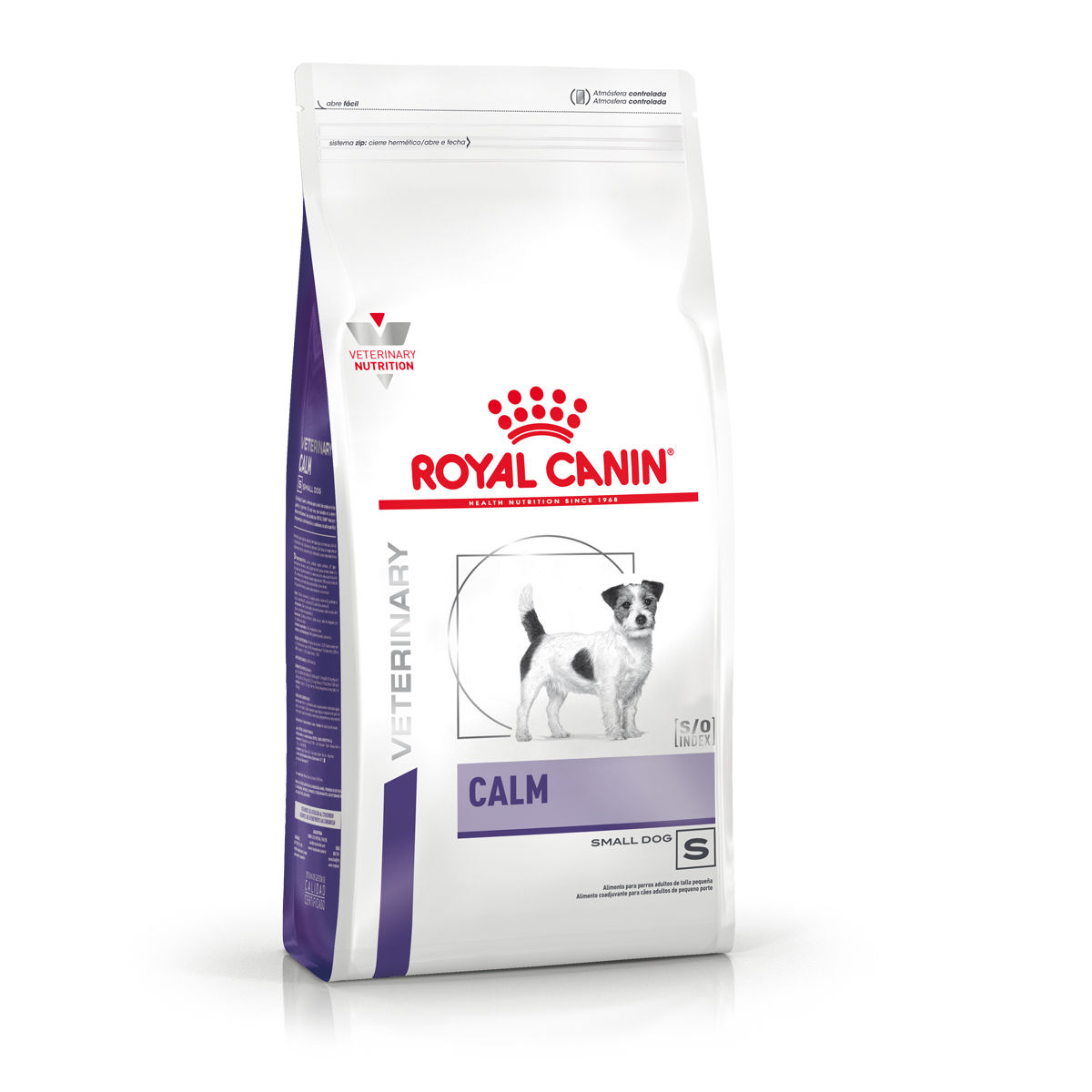 Royal Dog Calm 2 kg