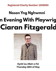 ciaran_edited.jpg
