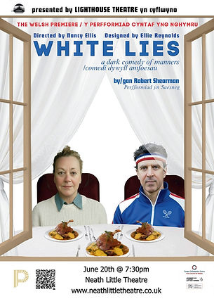white lies 2_edited.jpg