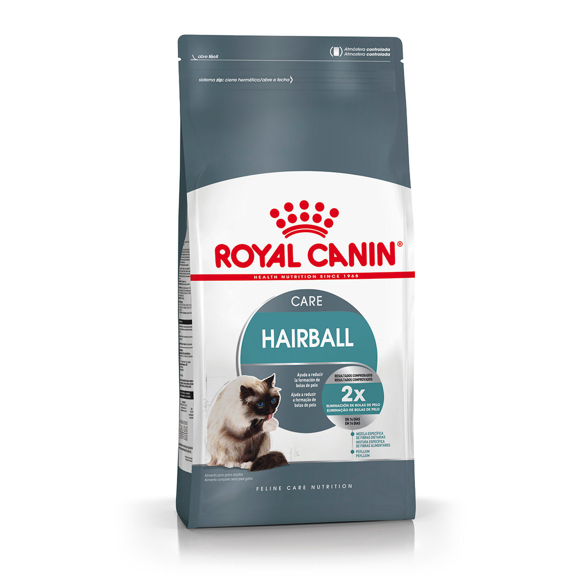 Royal Hairball Care 1.5 Kg