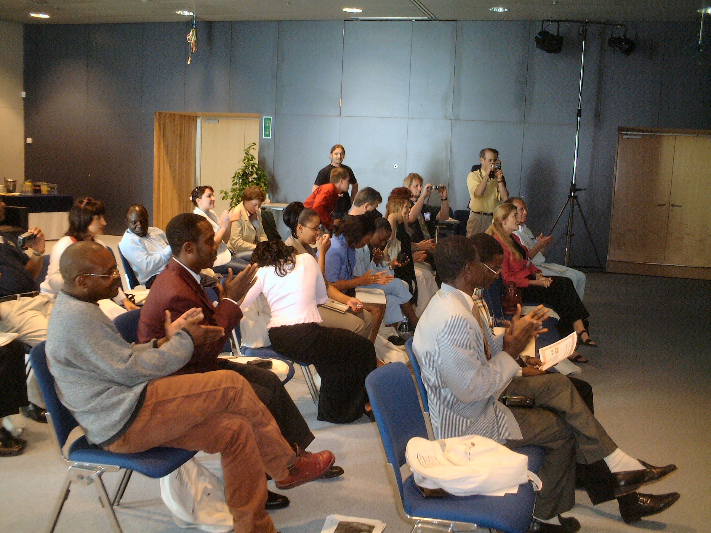 Conference 014