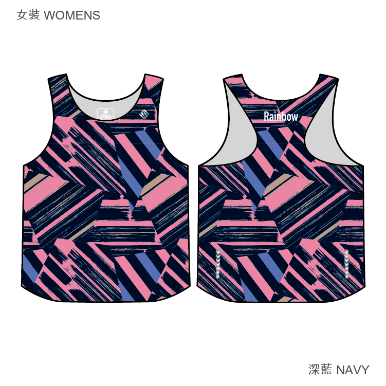 縮圖：復古Retro｜ST009