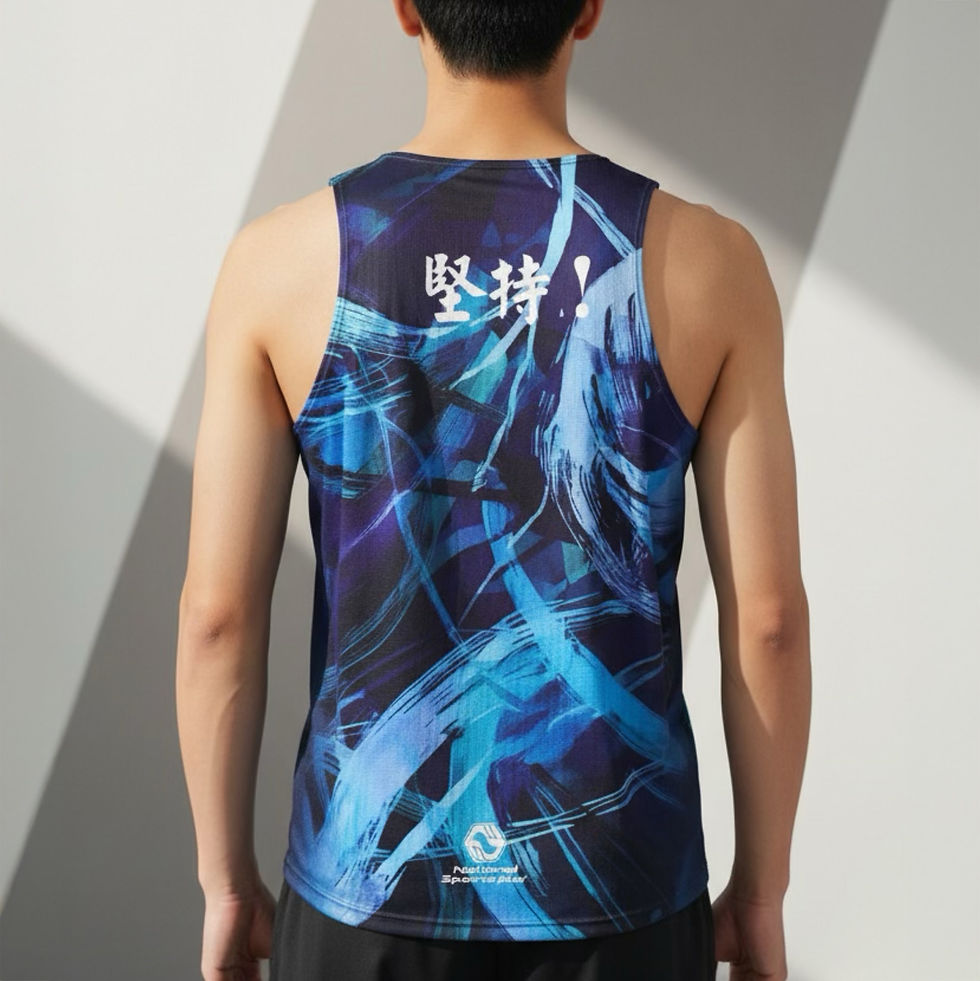 Thumbnail: 漸變圖案｜RV112