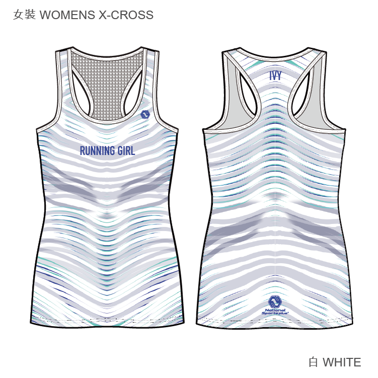 Thumbnail: Abstact Wave｜RV098