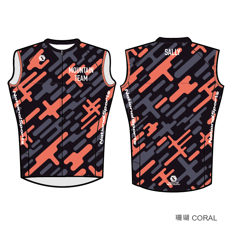 Thumbnail: Polygon｜LW021