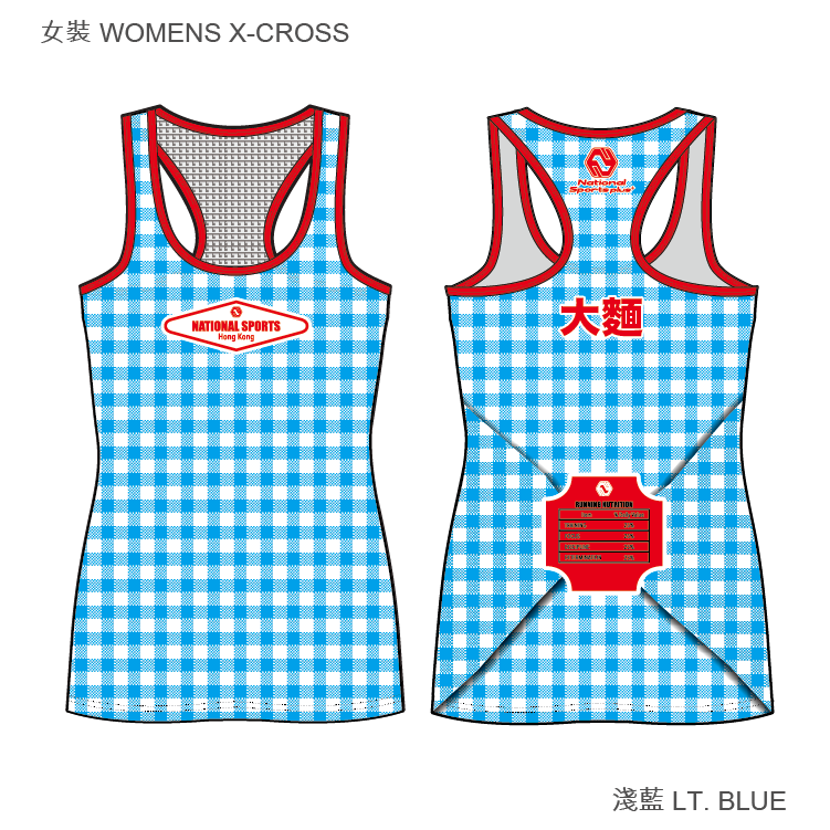 Thumbnail: 生命麵包 ｜RV028