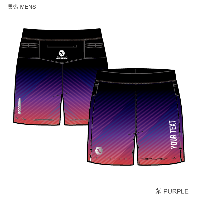 Thumbnail: 斜線圖案｜TSS001