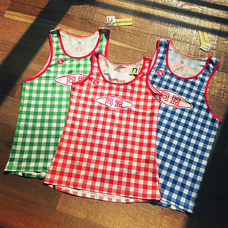 Thumbnail: 生命麵包 ｜RV028