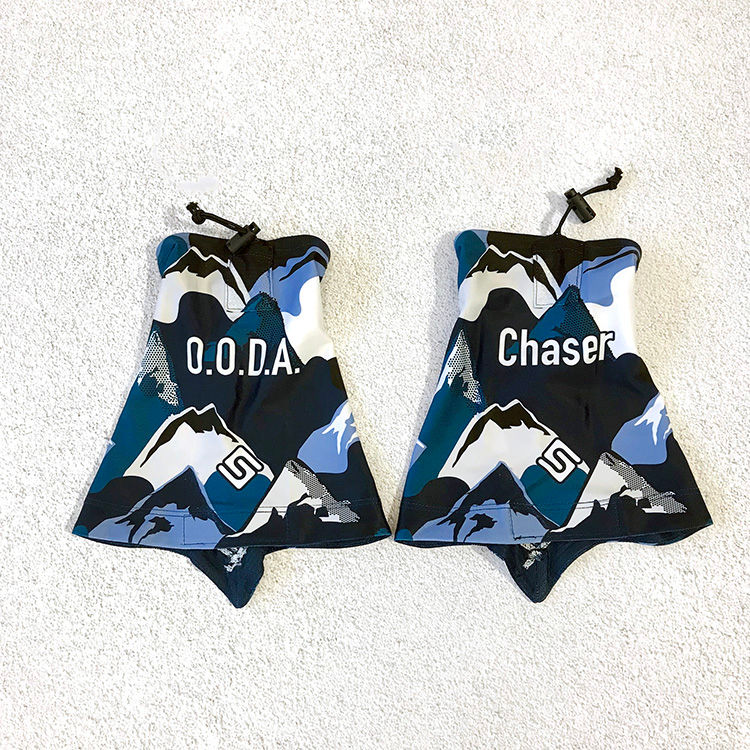 縮圖：山脈圖｜GA007