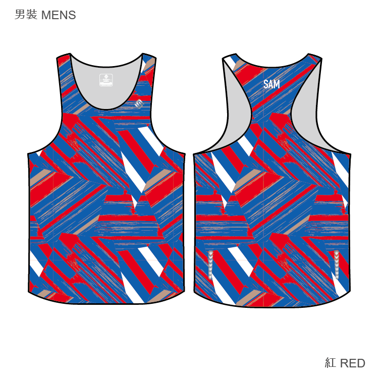 縮圖：復古Retro｜ST009