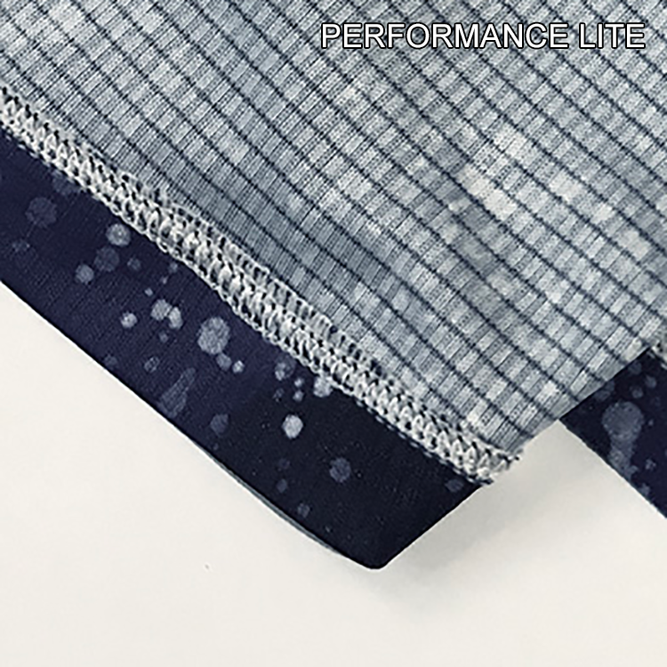 Thumbnail: 單車騎行服 Cycling Jersey | 簡約單色｜CJ001