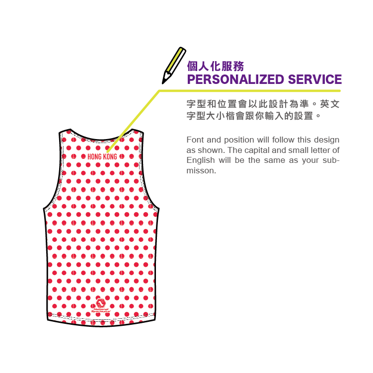 Thumbnail: Space Out｜RV100