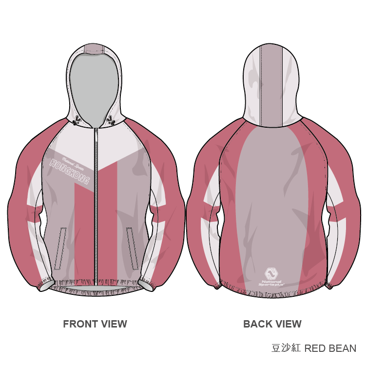 Thumbnail: 拼色圖形｜JK012