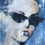 Miniatyrbilde: The Girl Next Door No1