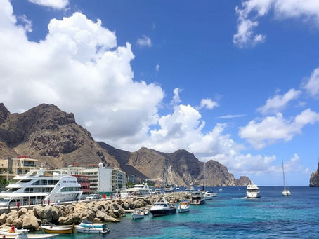 $500 Hotel Deals in Cabo