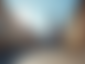 Piața Sfatului din Brașov cu Biserica Neagră în fundal