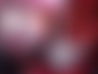 Virgin Atlantic Premium Economy
