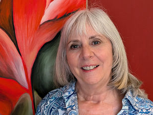 Connie Porta