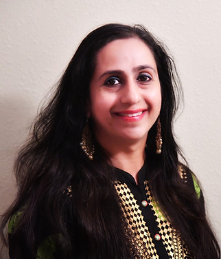 Sonali Bhasin.jpg