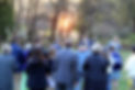 Easter Sunrise.JPG
