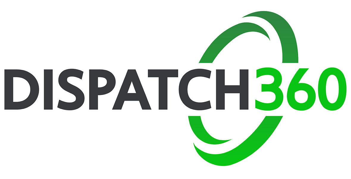 Dispatch 360 logo 3.0.jpg