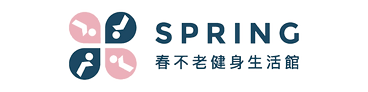 SPRING_Logo (6)_edited.png