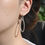 Thumbnail: Hoop Earrings
