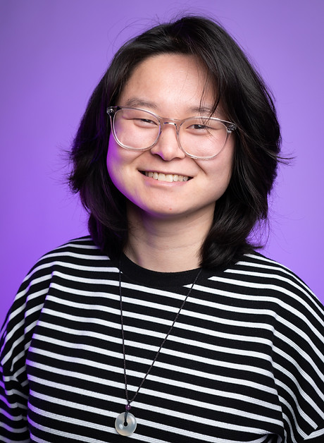 Wen Jing Kornegoor_3x.jpg