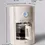 Thumbnail: Willow Kitchen 12 Cup Coffee Maker – Programmable Brewing Options with Timer