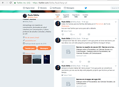 PS_FAKE4