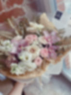 доставка цветов в москве