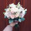 Миниатюра: букет на свадьбу