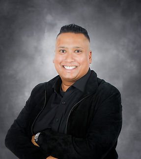 WhatsApp Image 2024-05-02 at 20.40_edited.jpg