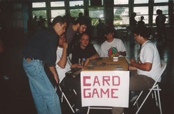 CJRJ_JEDICON_2000_39