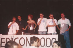 CJRJ_JEDICON_2000_66