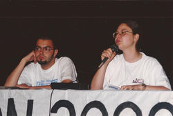 CJRJ_JEDICON_2000_38