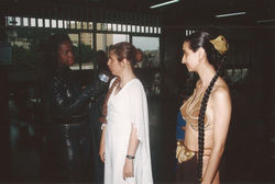 CJRJ_JEDICON_2000_35