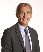 Richard Thiriet - REGION PAYS DE LA LOIRE.png