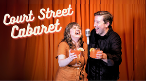 Court Street Cabaret