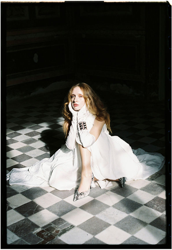 Wedding photography captured by Theclicgames