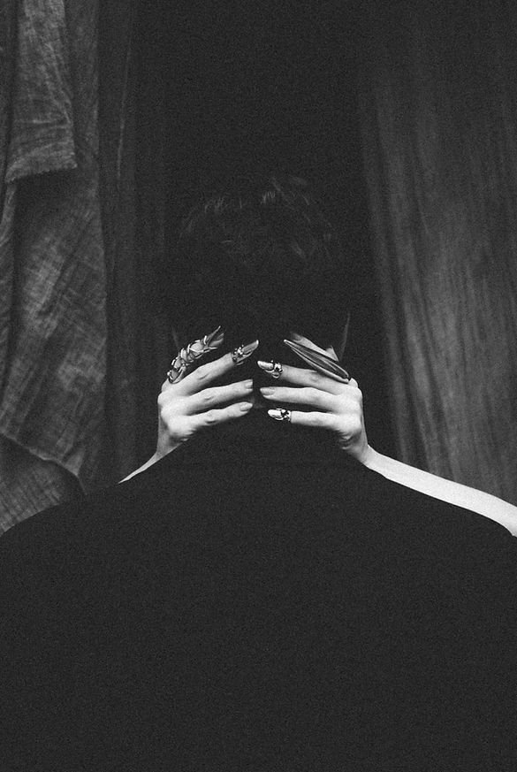 Wedding photography captured by Theclicgames