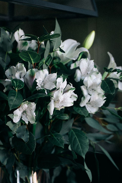 Wedding of Coco Constans in Barcelona captured by TheClicGames