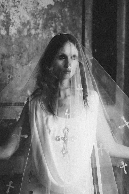 Wedding photography captured by Theclicgames