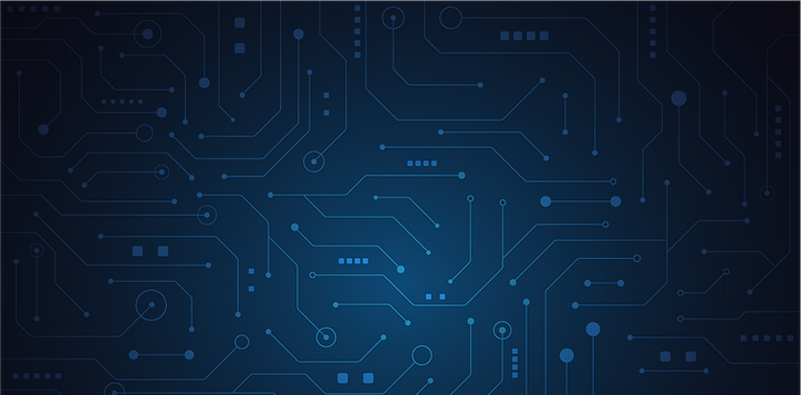 Tech background.png
