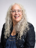 Joyce Smith.jpg