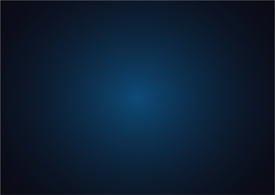 Background.png