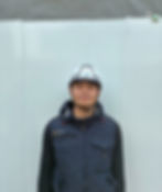 S__9052241_0_edited.jpg