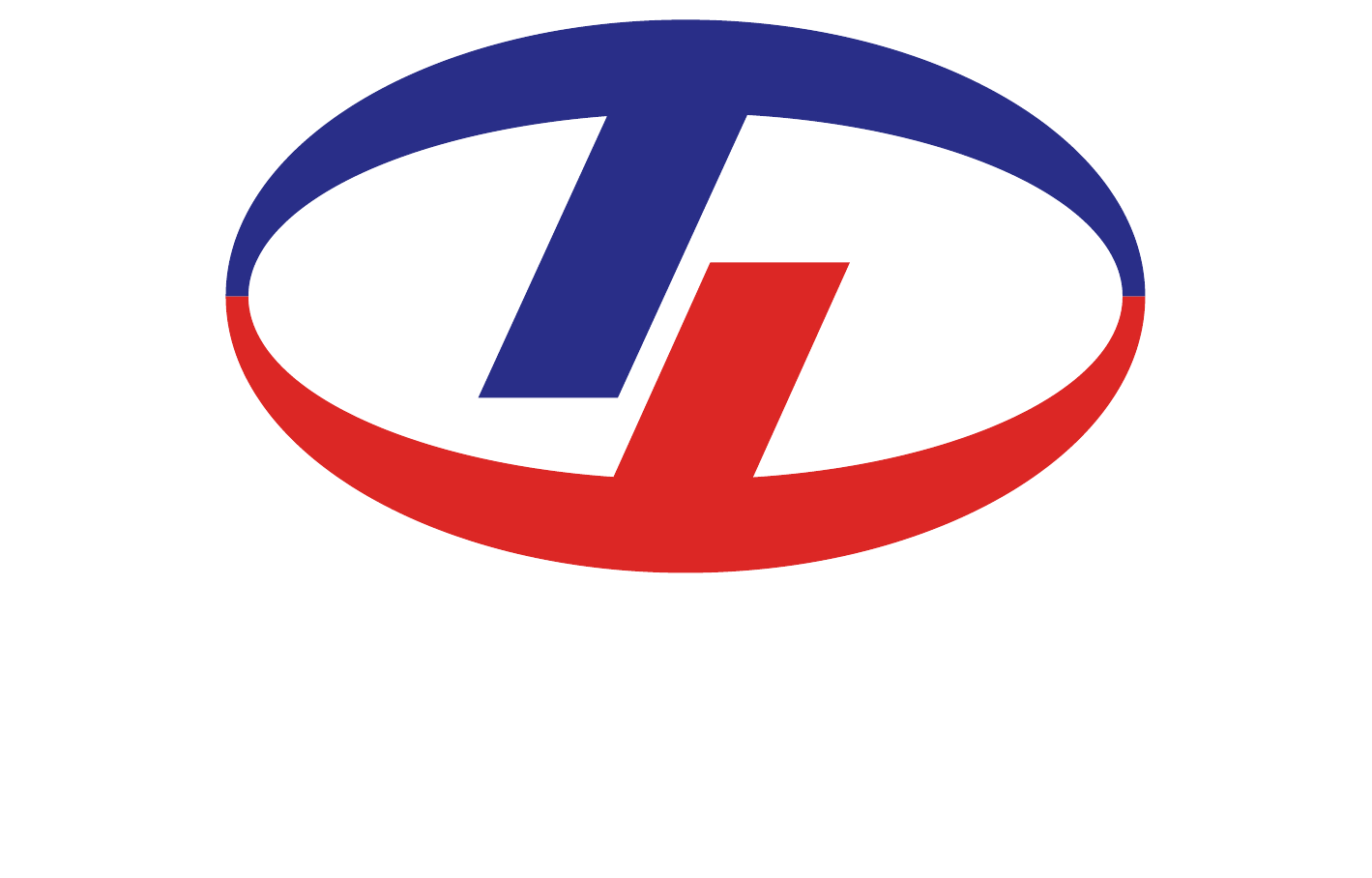 toami_group_logo_vertical_white.png