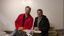 PXL_20251203_222146131.MP